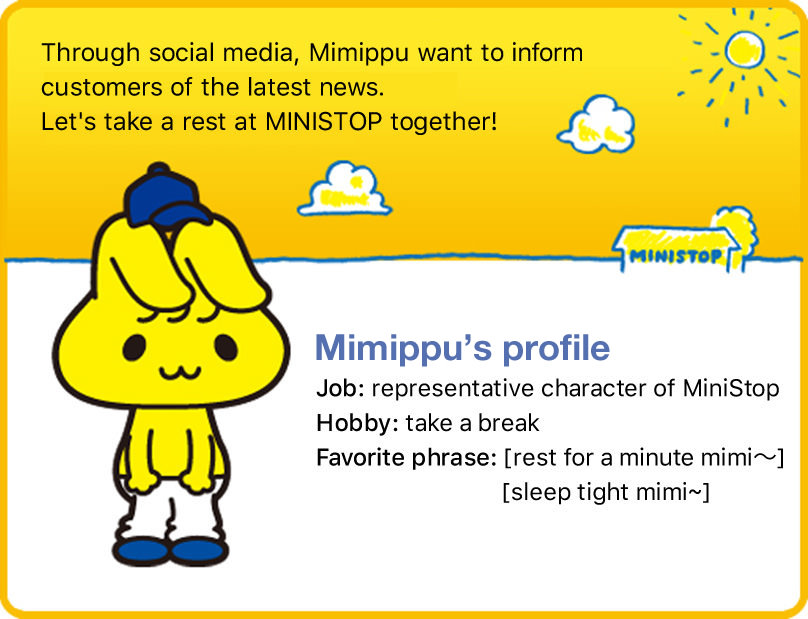 mimip