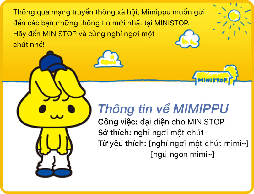 mimip