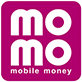 MoMo E-Wallet