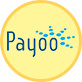 Payoo