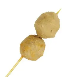 Bò viên (ODEN)