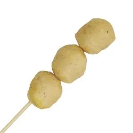 Cá viên (ODEN)