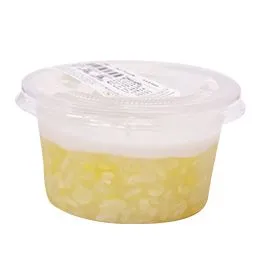 Chè bắp