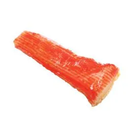 Thanh Cua Surimi (ODEN)