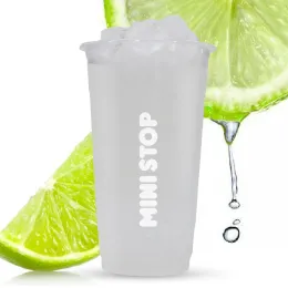✨ NƯỚC CHANH 🧊🍋