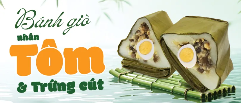 ✨ BÁNH GIÒ MỚI – MINI MỜI BẠN GIÁ THIỆT HỜIII 😍